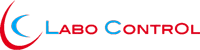 Partner logo 5
