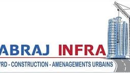 Partner logo 6