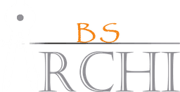Partner logo 4