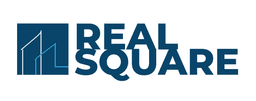 Partner logo 1