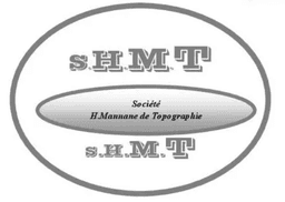 Partner logo 2