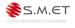 Partner logo 3